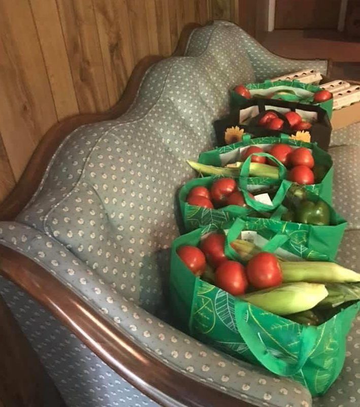 food-donations-4.jpg